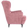 Product Thumbnail Image 5 of 11