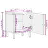 Product Thumbnail Image 13 of 13