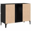 Product Thumbnail Image 6 of 17