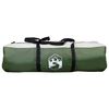 Product Thumbnail Image 8 of 14