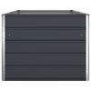 Product Thumbnail Image 6 of 11