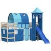 Product Thumbnail Image 16 of 20