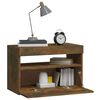 Product Thumbnail Image 10 of 11