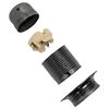 Product Thumbnail Image 6 of 7