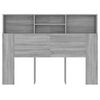 Product Thumbnail Image 5 of 8