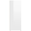 Product Thumbnail Image 6 of 9