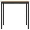 Product Thumbnail Image 5 of 10