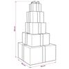 Product Thumbnail Image 6 of 6