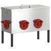 Product Thumbnail Image 4 of 12