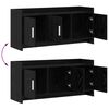 Product Thumbnail Image 8 of 9