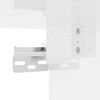 Product Thumbnail Image 12 of 15