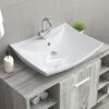Product Thumbnail Image 2 of 8