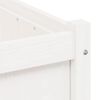 Product Thumbnail Image 9 of 11