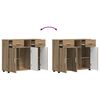 Product Thumbnail Image 11 of 15