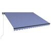 Product Thumbnail Image 3 of 12