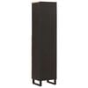Product Thumbnail Image 5 of 12