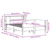 Product Thumbnail Image 12 of 12