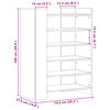Product Thumbnail Image 10 of 11