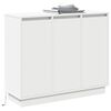 Product Thumbnail Image 3 of 18