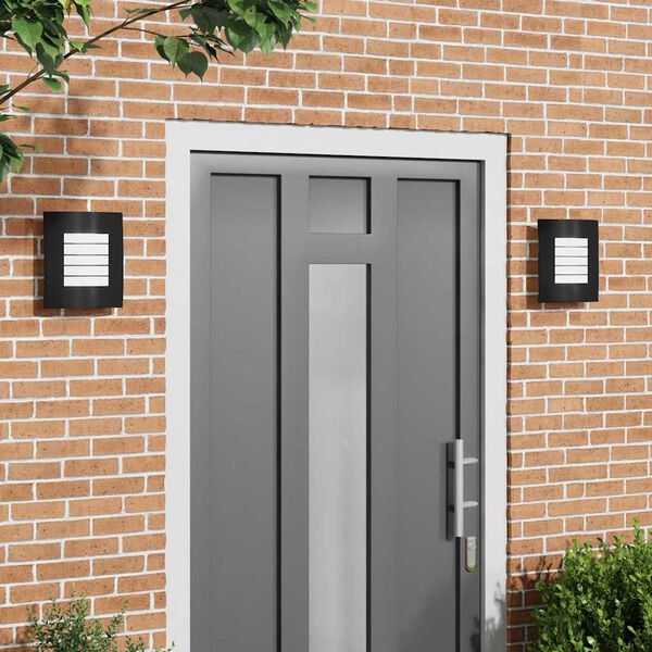 Showing Product Image 2 of 12