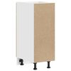 Product Thumbnail Image 7 of 14