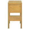 Product Thumbnail Image 5 of 9
