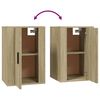 Product Thumbnail Image 9 of 11