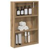 Product Thumbnail Image 3 of 10