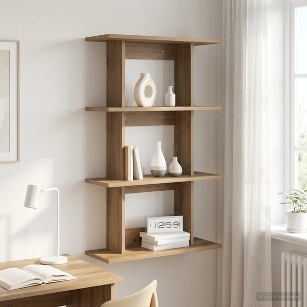 Showing Product Image 2 of 8