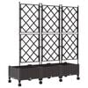 Product Thumbnail Image 4 of 8