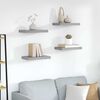 Product Thumbnail Image 2 of 15