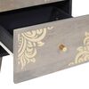 Product Thumbnail Image 7 of 10