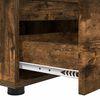 Product Thumbnail Image 9 of 14