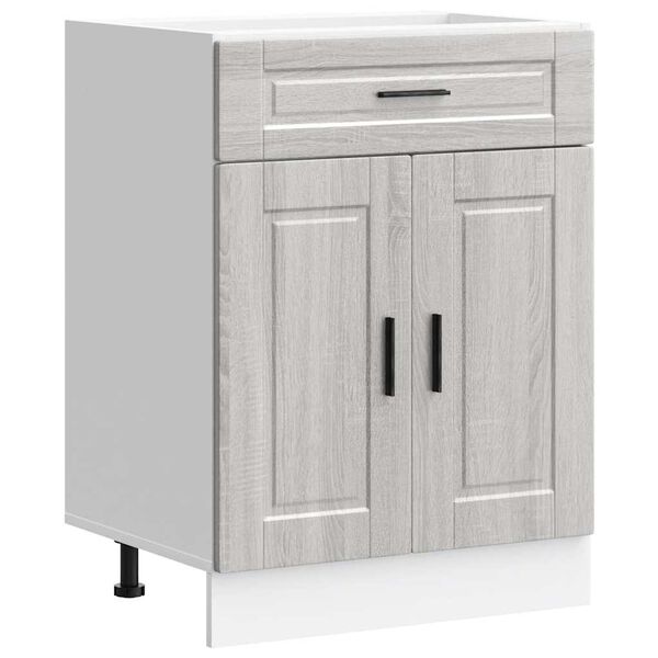Showing Product Image 1 of 15