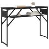 Product Thumbnail Image 3 of 13