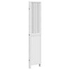 Product Thumbnail Image 5 of 8