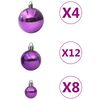 Product Thumbnail Image 6 of 6