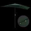 Product Thumbnail Image 10 of 13
