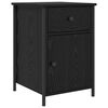 Product Thumbnail Image 5 of 14