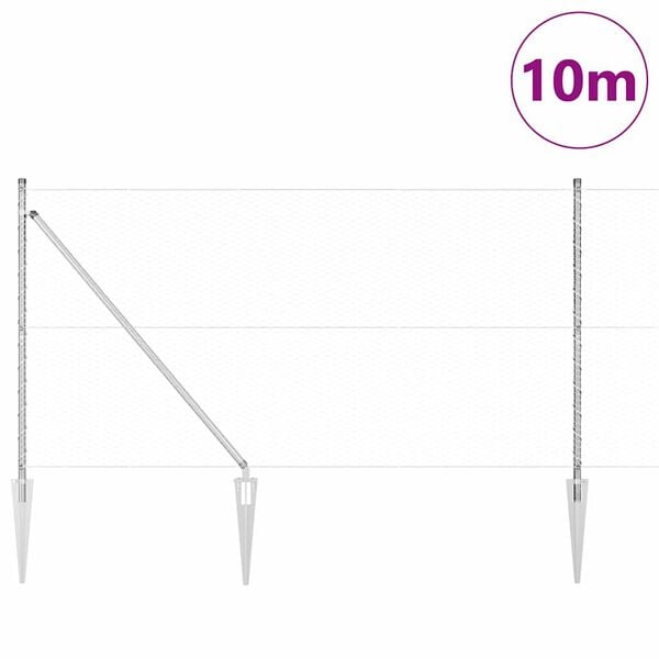 Showing Product Image 3 of 16