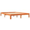 Product Thumbnail Image 7 of 14