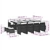 Product Thumbnail Image 17 of 17