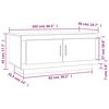 Product Thumbnail Image 8 of 8