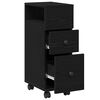 Product Thumbnail Image 7 of 11