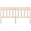 Product Thumbnail Image 3 of 5