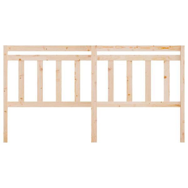 Showing Product Image 3 of 5