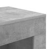 Product Thumbnail Image 8 of 9