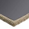 Product Thumbnail Image 5 of 6