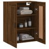 Product Thumbnail Image 5 of 13