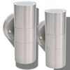Product Thumbnail Image 4 of 8